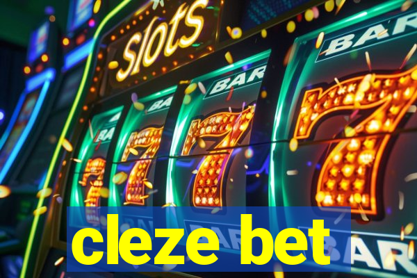 cleze bet